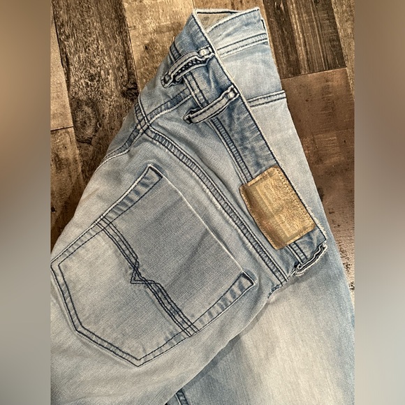 Diesel jeans - Picture 2 of 3